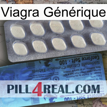 Viagra Générique 34